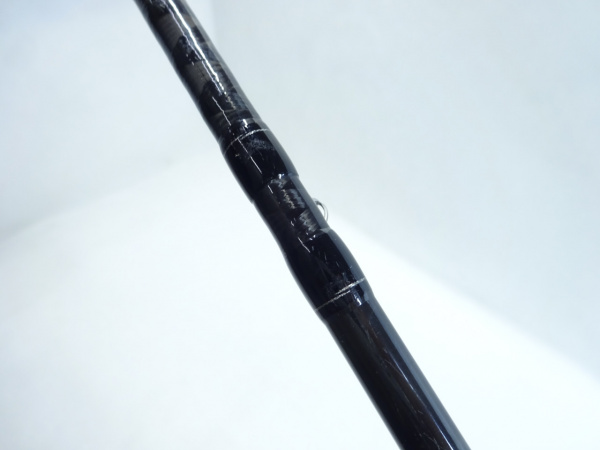 21ブレイゾンC70XH-2
